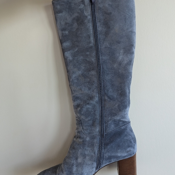 Sézane Adele Boots - Picture 5 of 12